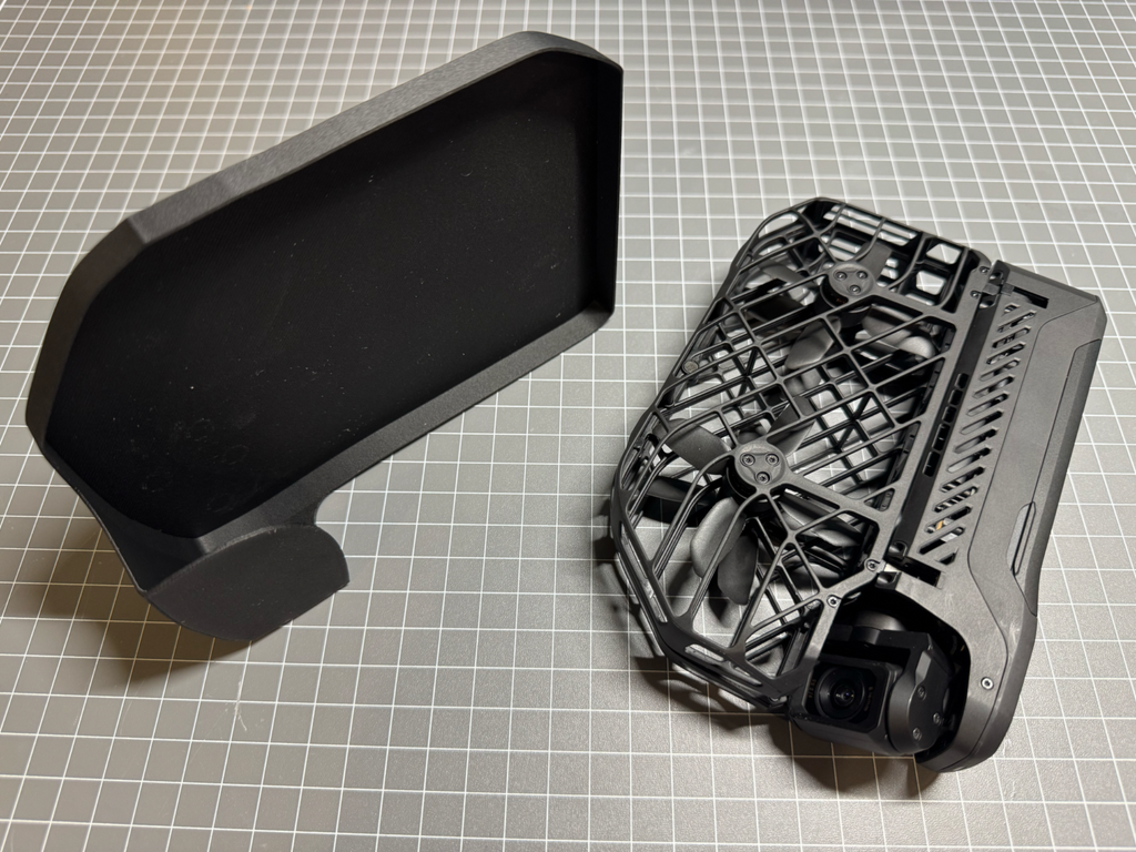 Hover Air Pro Max Lite Cover