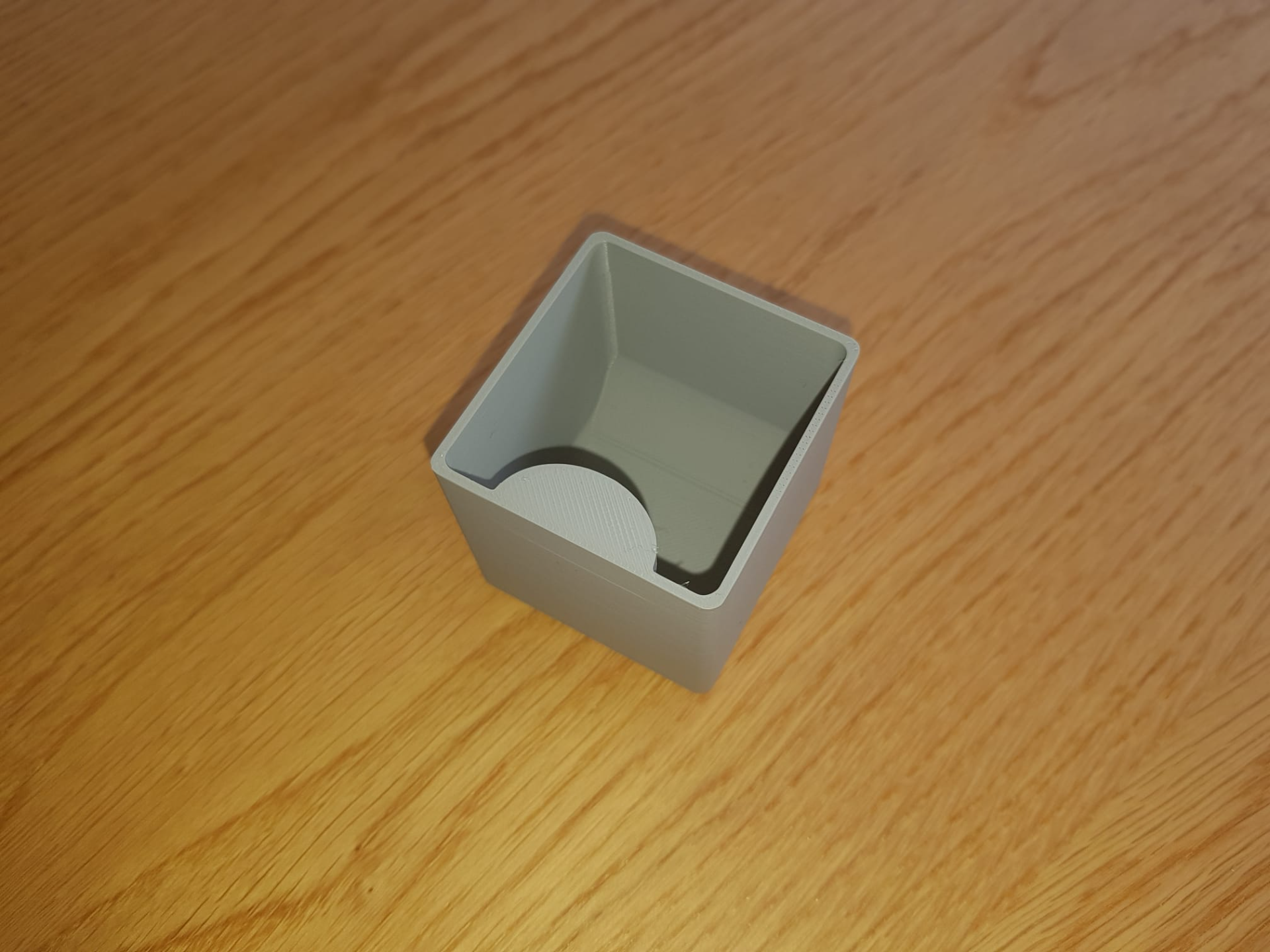 Ikea Helmer Sorting Boxes