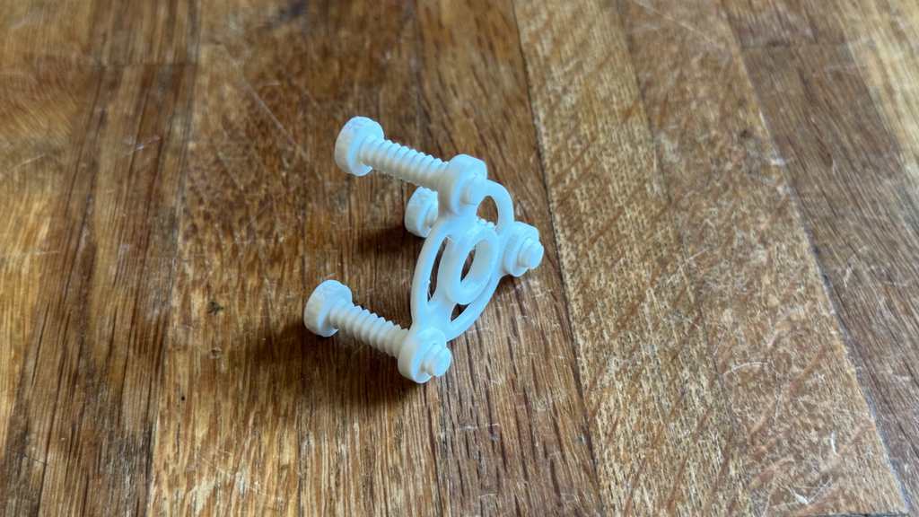 miniature planetary gear