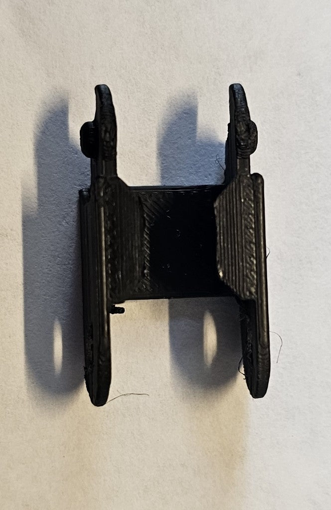 H2S, H2D, H2C Cablechain Links