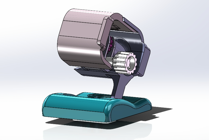 手表底座支架，可调节大小Watch base stand, adjustable large