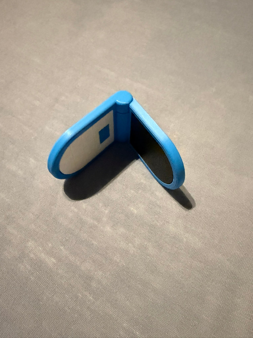 Paw Patrol Toy Flip Phone