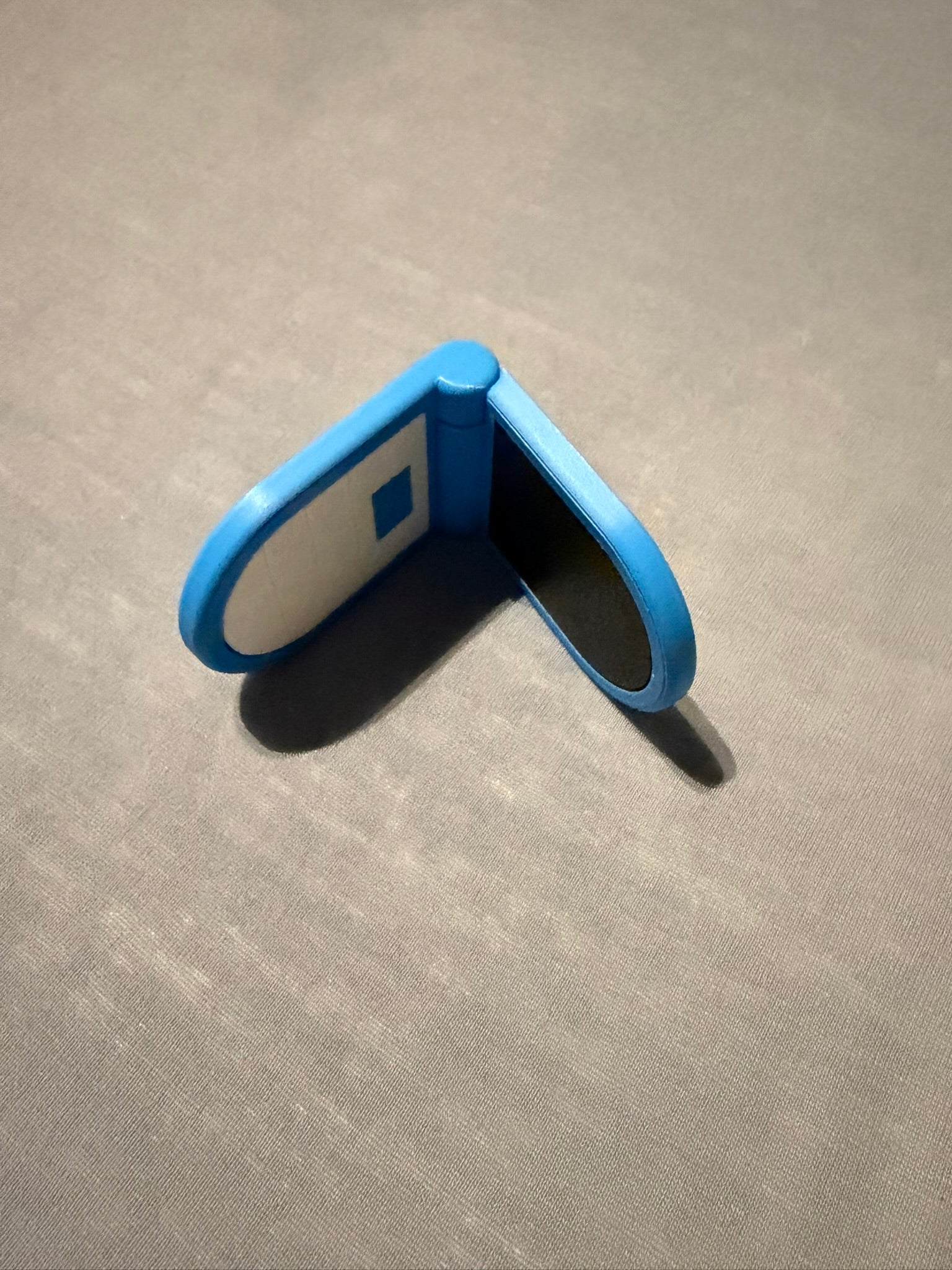 Paw Patrol Toy Flip Phone