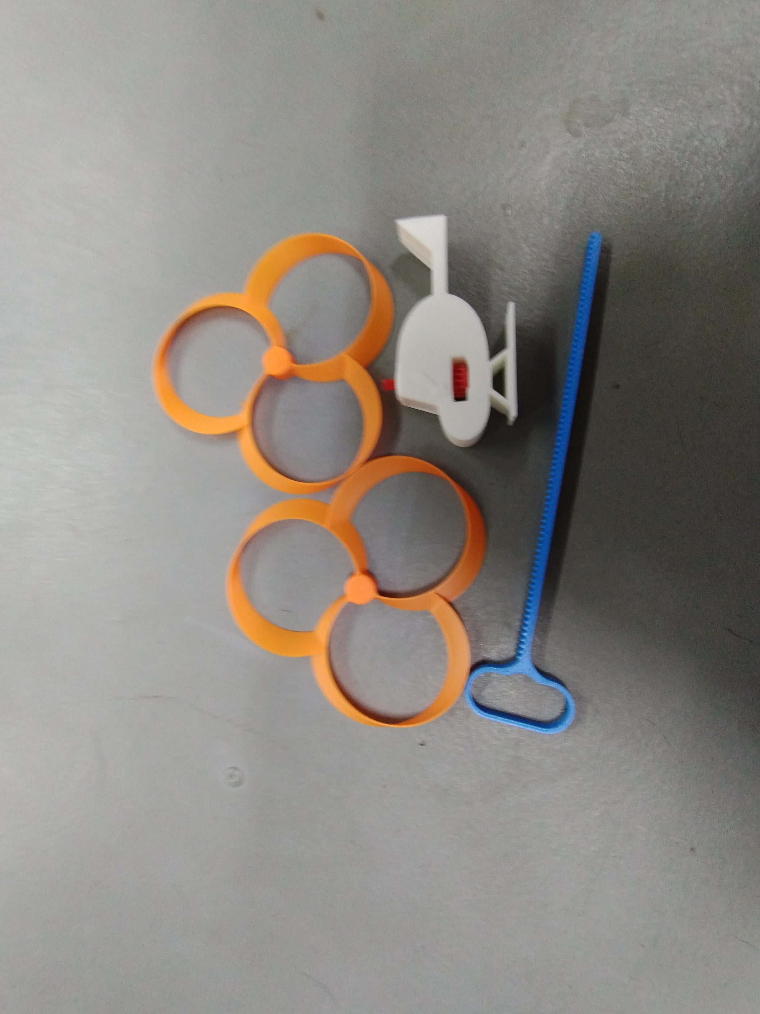 heli 25 (works)