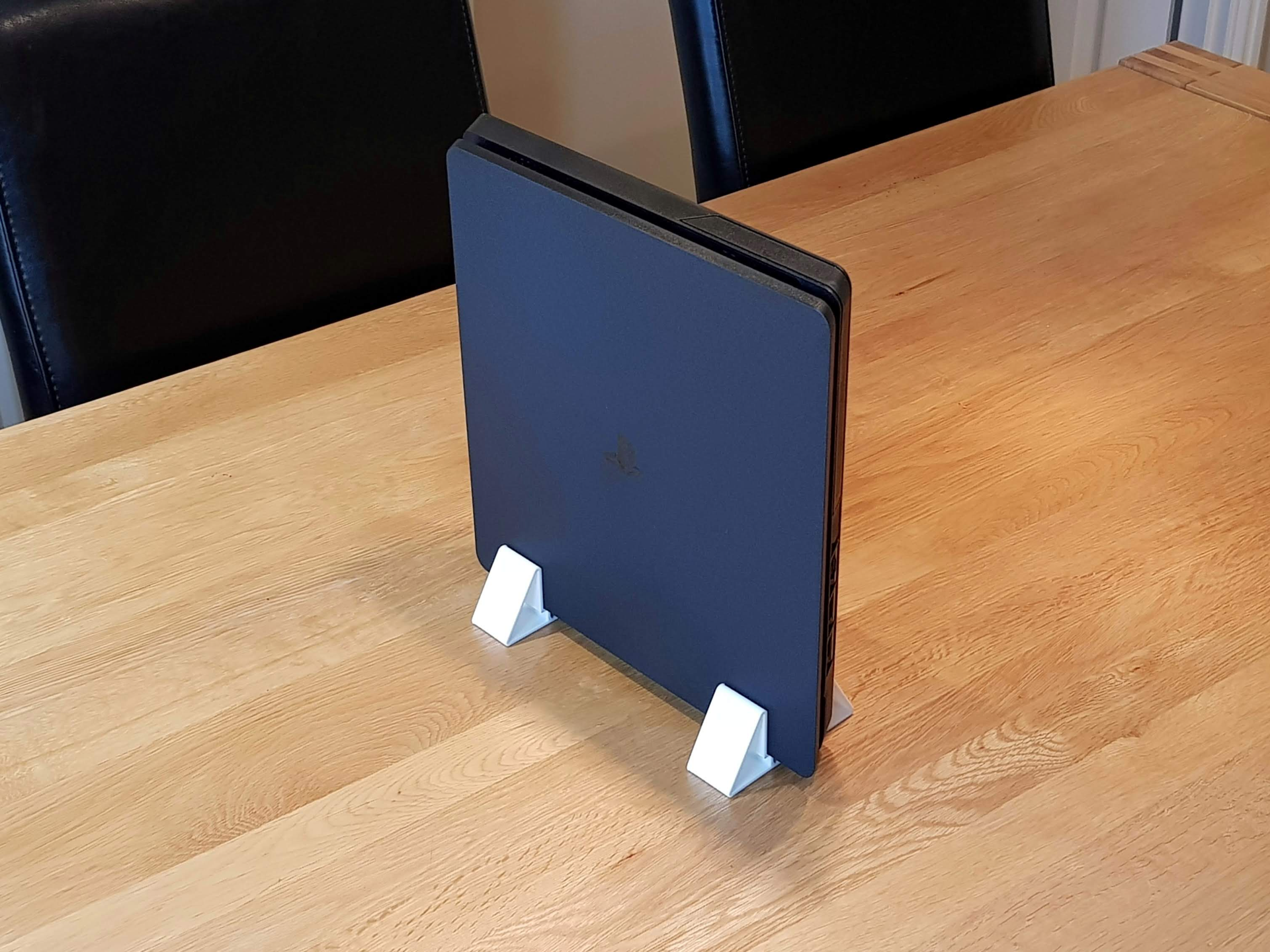 ps4 slim vertical stand