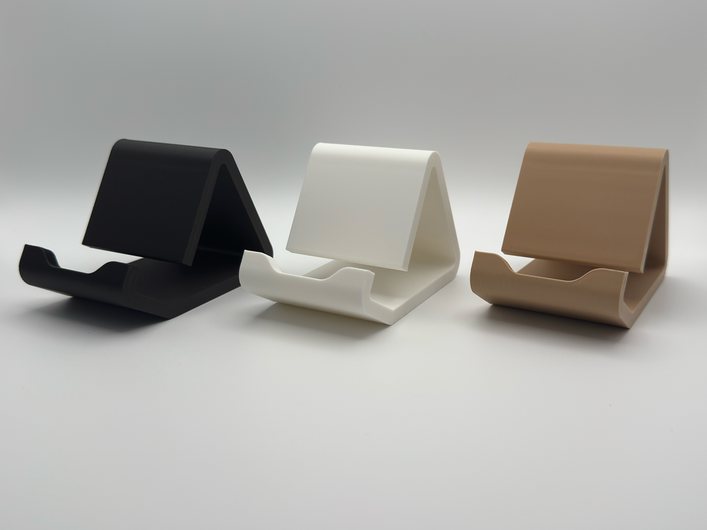 Phone Stand