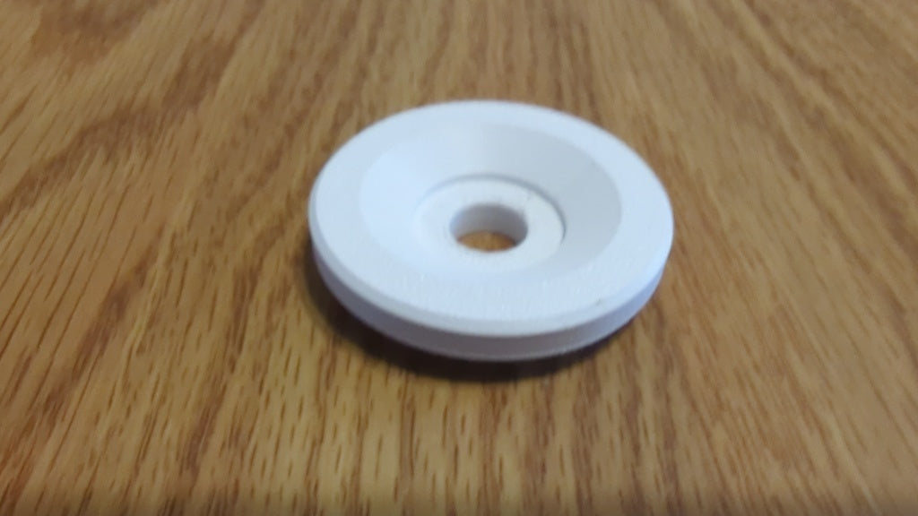 2022-24 Honda Grom MSX125 Washer