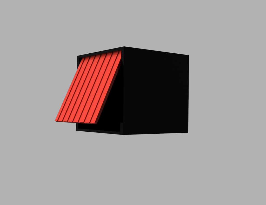 Garage and Car Puzzle - Level 10 / 10