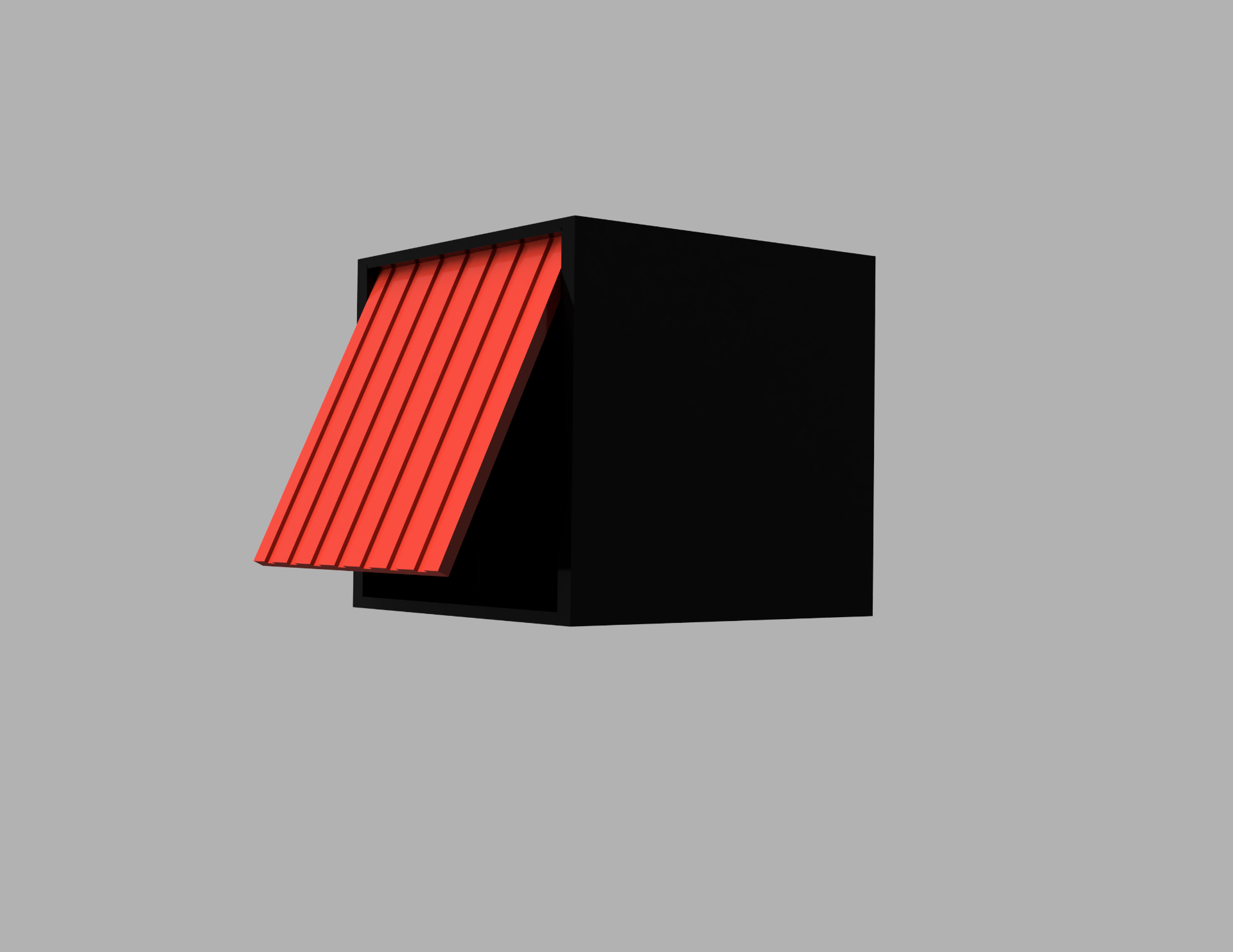 Garage and Car Puzzle - Level 10 / 10