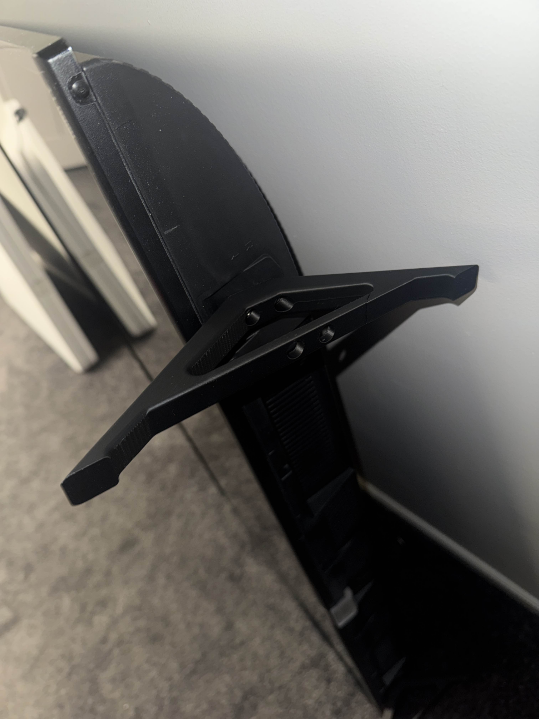 TCL Tv Leg Riser