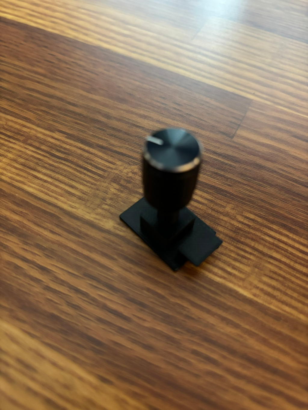 Rotary Encoder Placeholder KY-040 Arduino