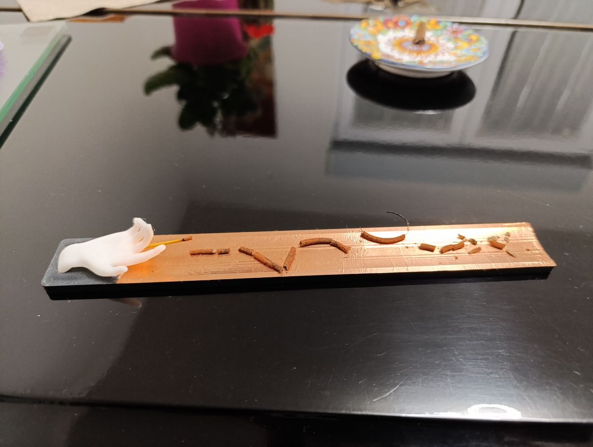 incense burner - bruciatore incenso_11925