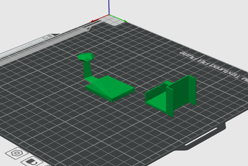 Time Lapse Setup For Ender 3 V3 SE/KE