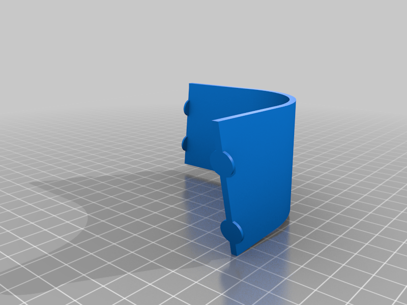 dacia spring organizer V 2