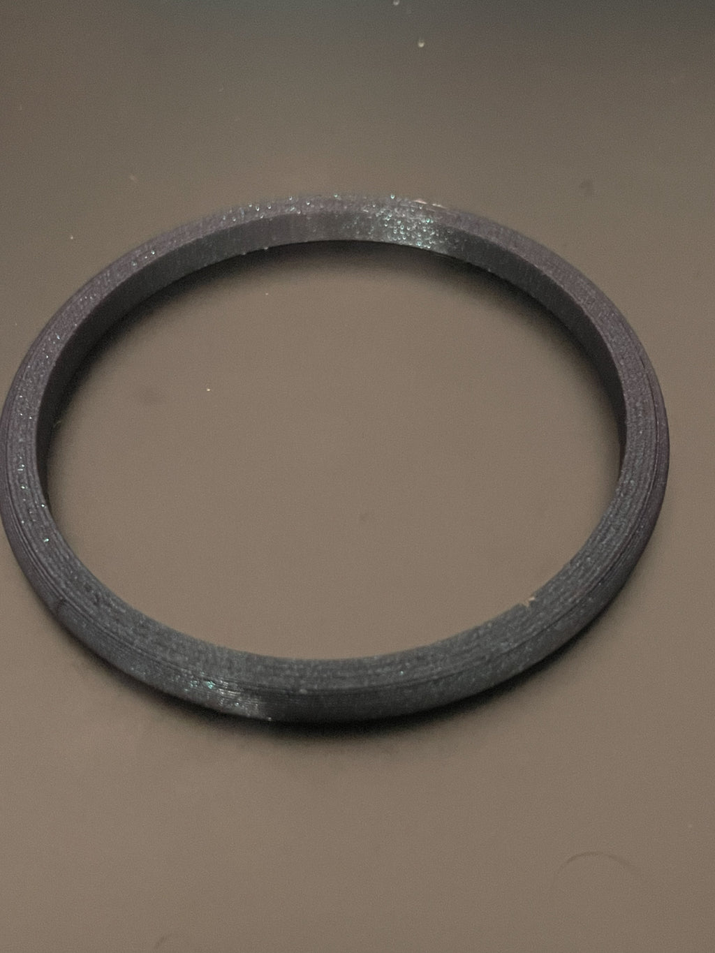 O-Ring - Fully Cusomizable