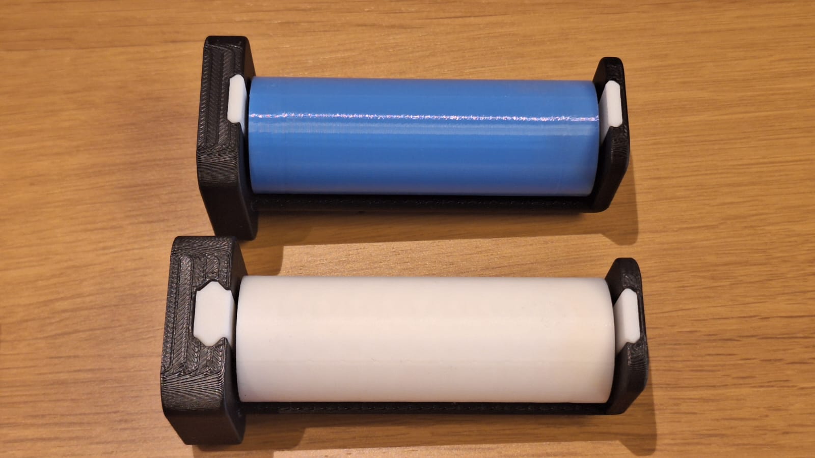 FNT Spool holder for Centauri Carbon