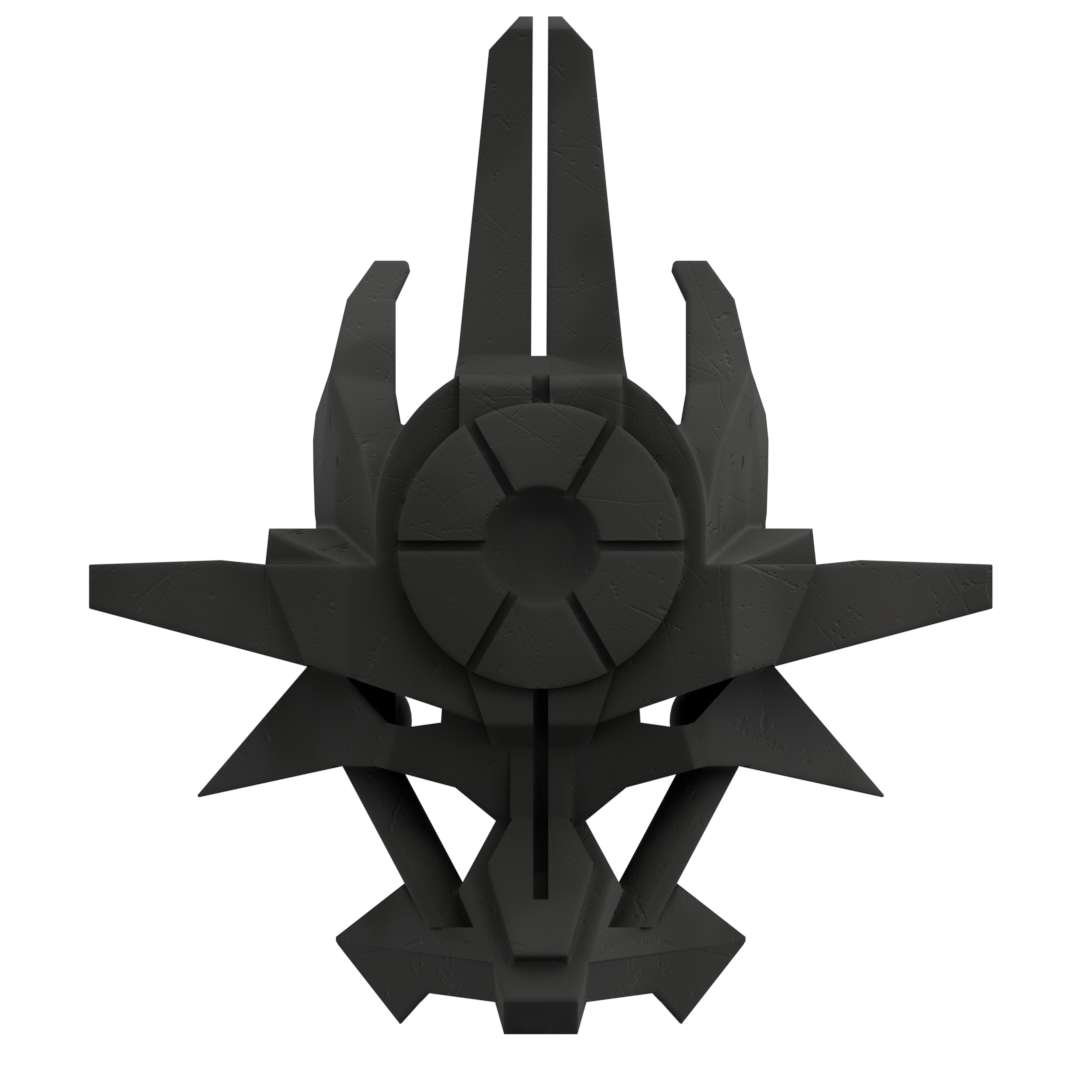 Bionicle Mask of ultimate power