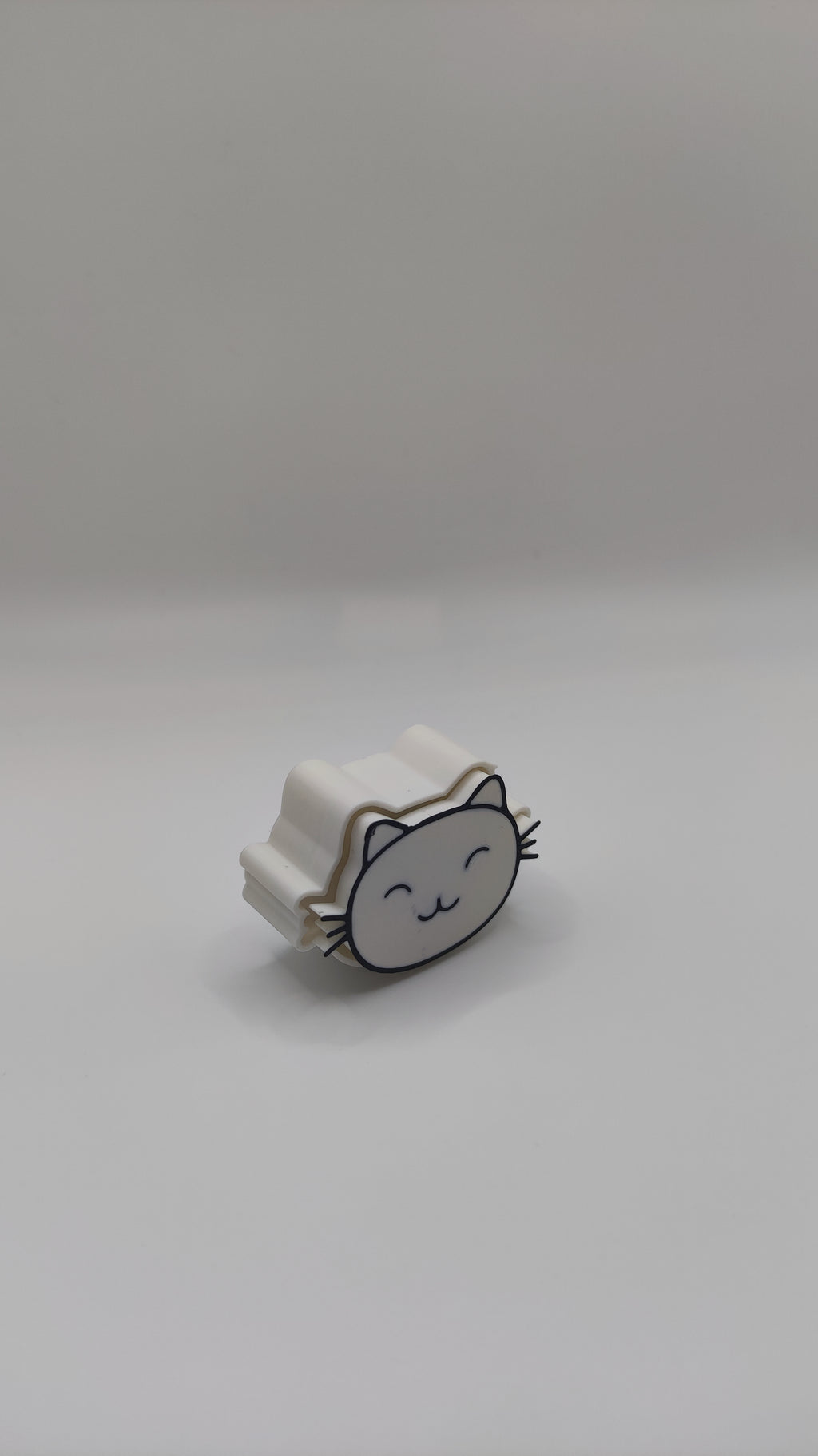 Cat Clicker (Sell it !)