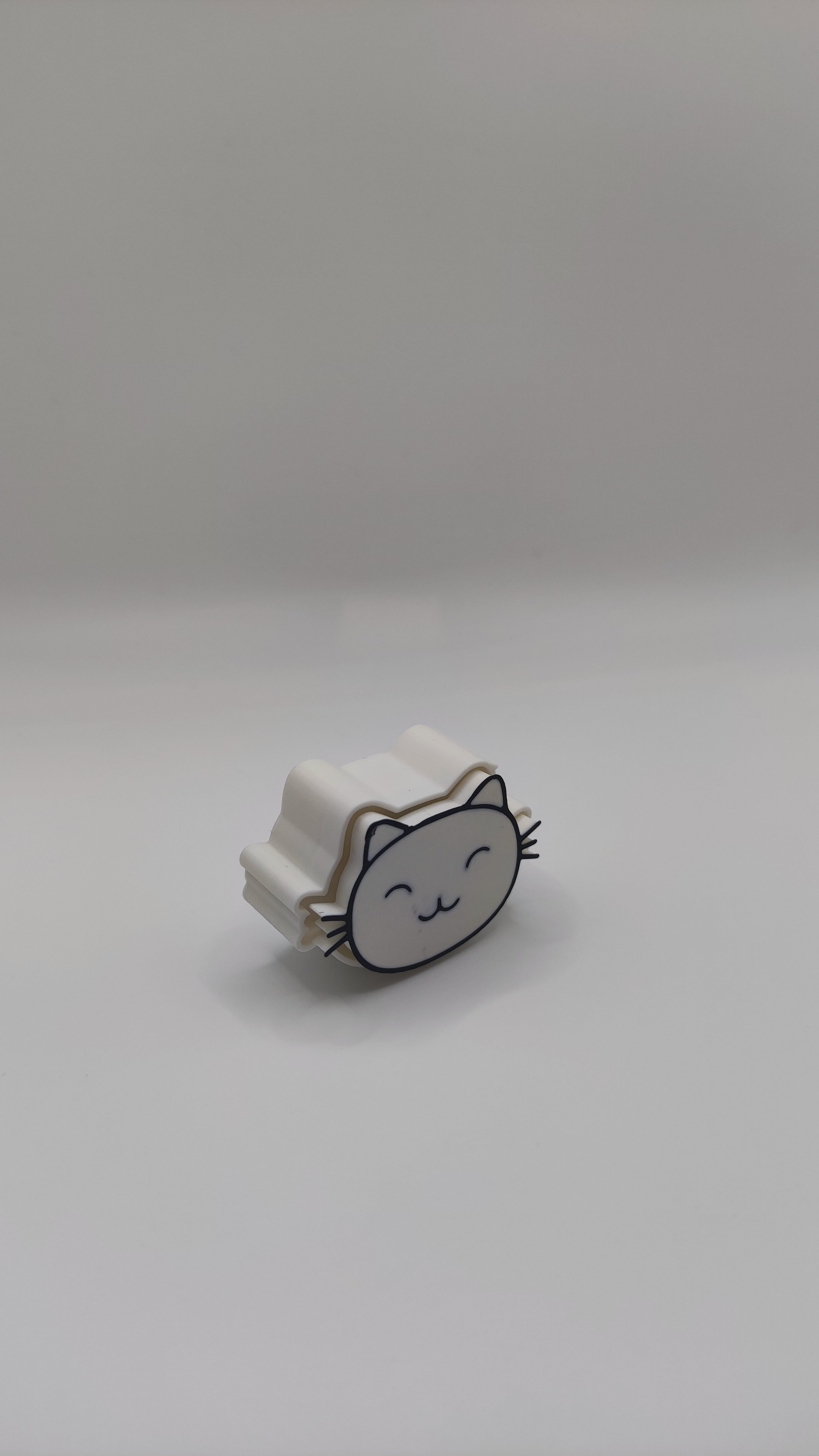 Cat Clicker (Sell it !)