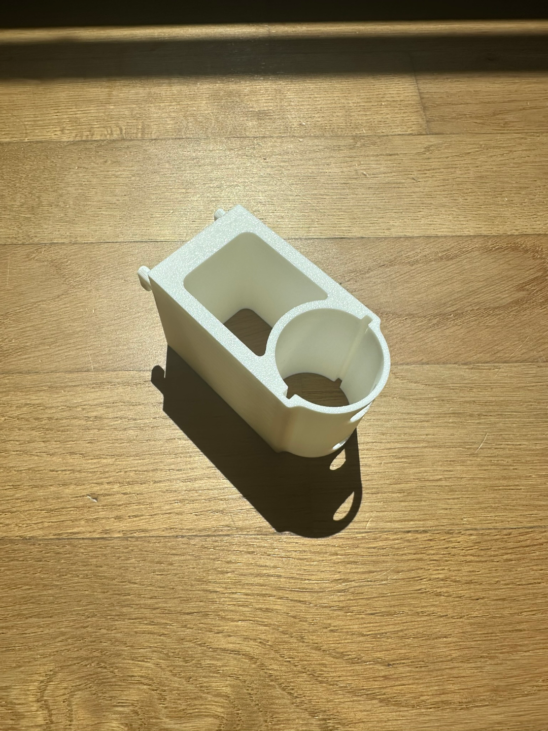 Skadis Dyson V7/V8/V10/V11 Accessory Holder