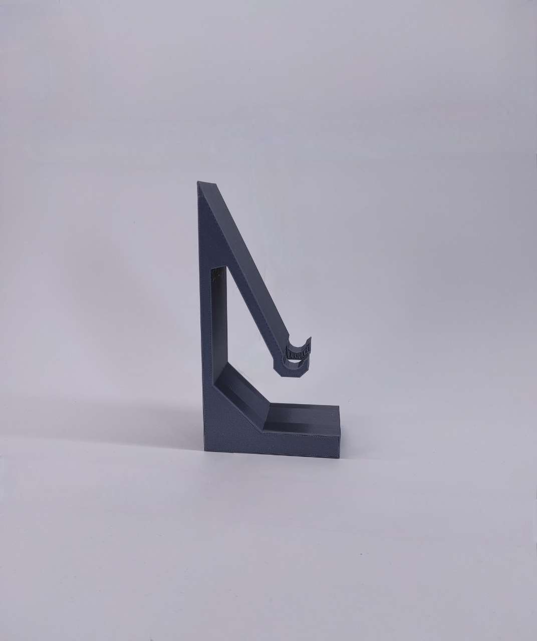 Phone stand