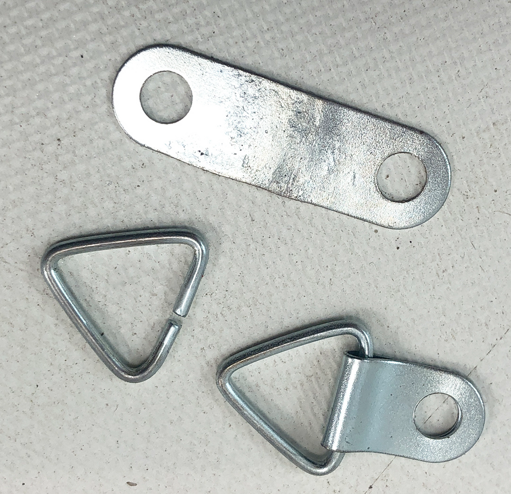 Hot Wire Foam / Styrofoam cutter / 3V power supply