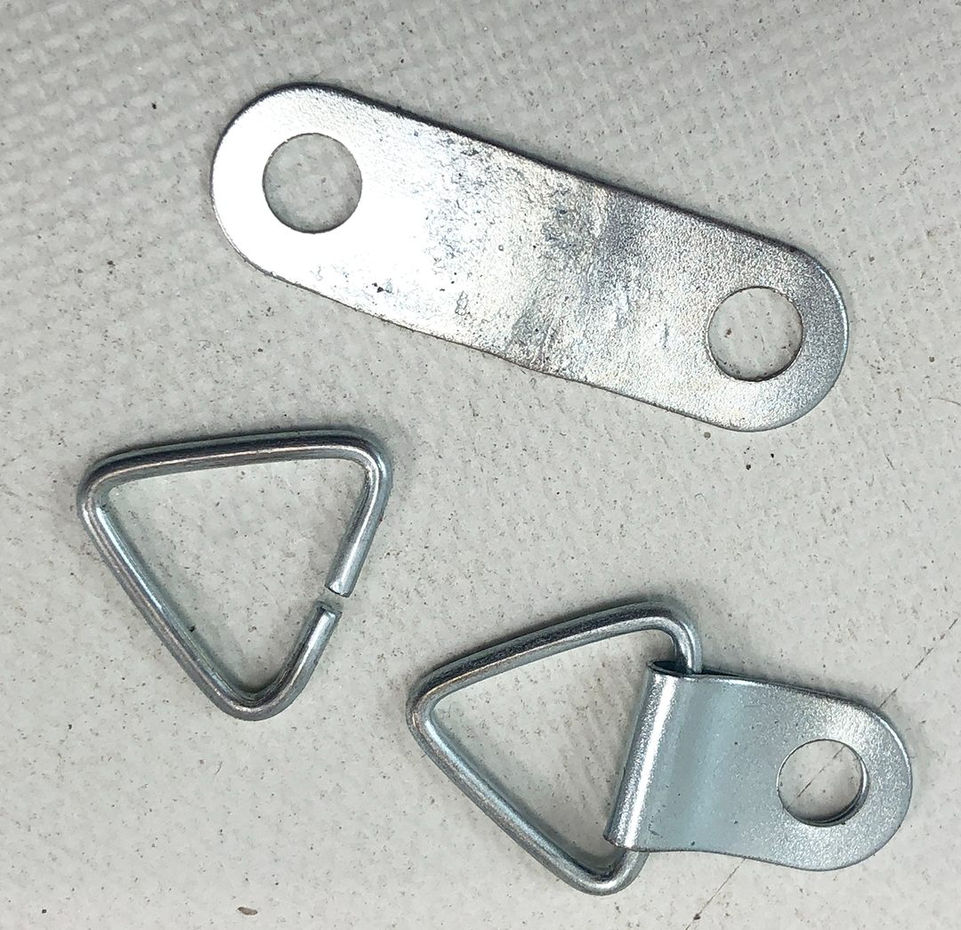 Hot Wire Foam / Styrofoam cutter / 3V power supply