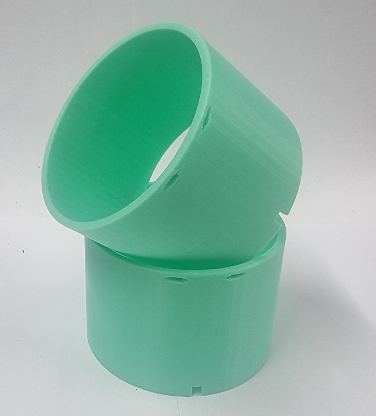 Bambu Lab Spool Centre Sleeve For Respooling