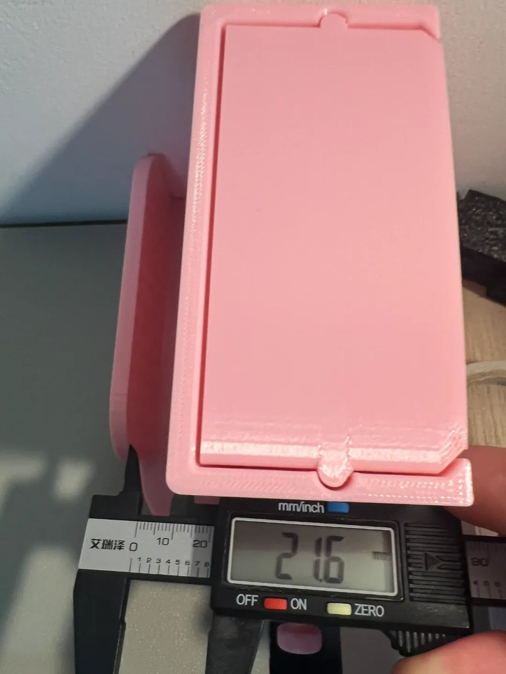 抽屉收纳盒