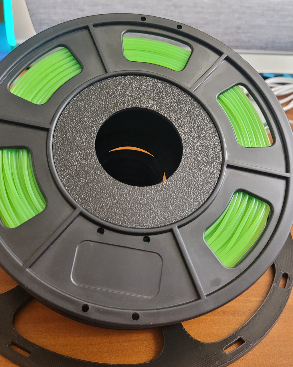 Yousu 250g Centering Adapters / Rings / Spacers