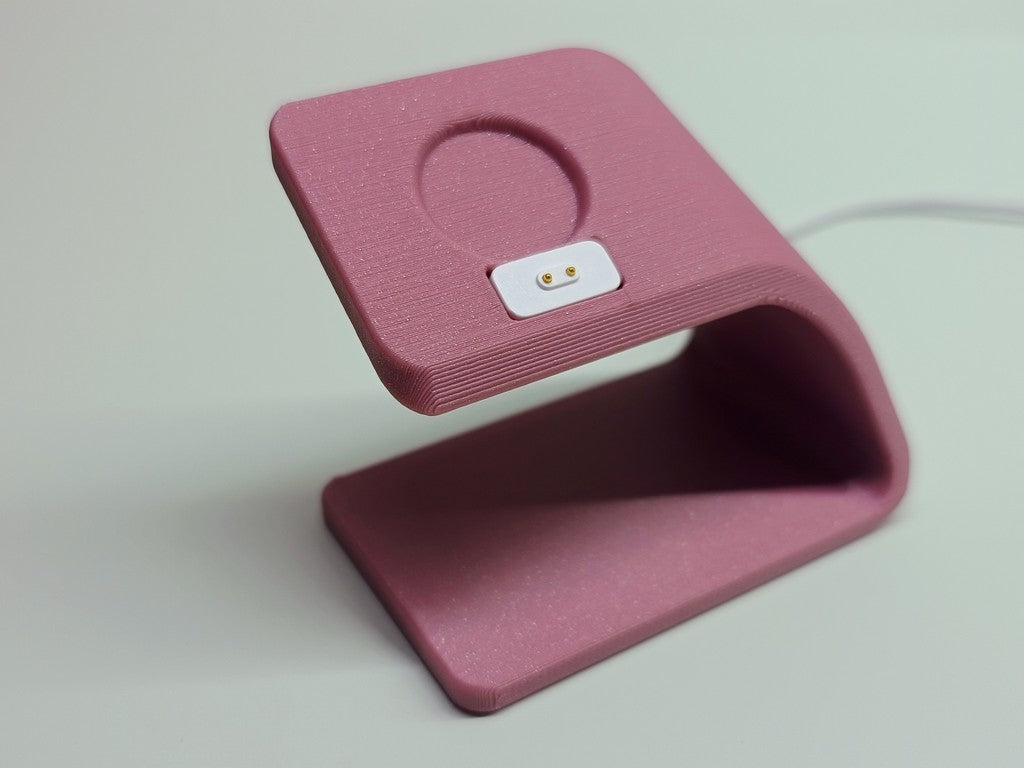 Charging dock Xiaomi Band 8 Pro