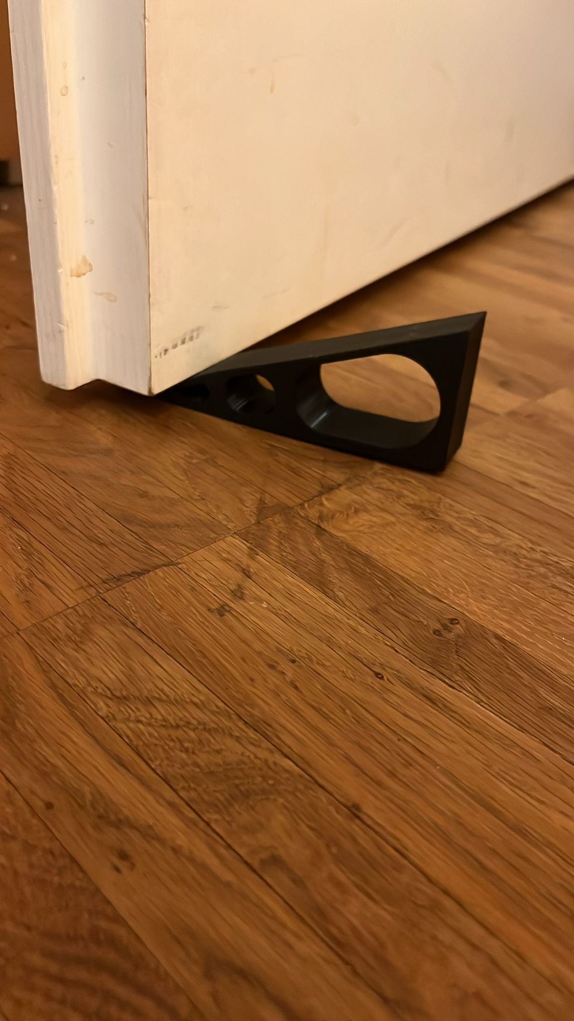 doorstop
