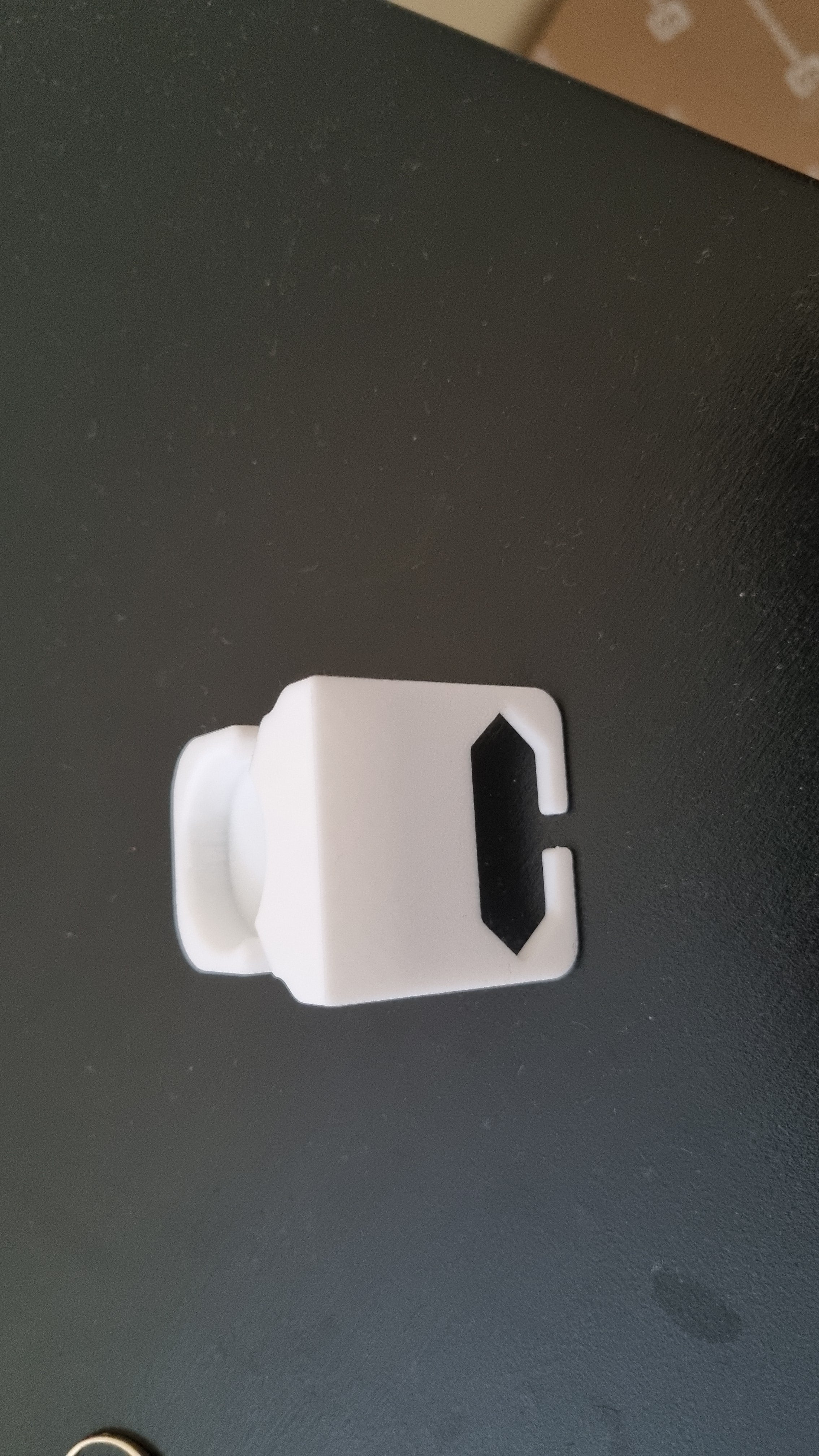 Applewatch charger, smartwatch holder