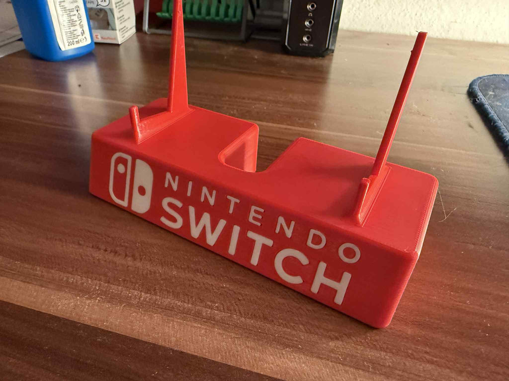 Stand for Nintendo Switch / Lite