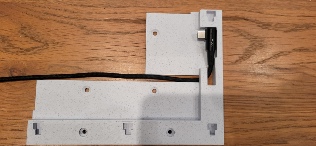 Wallmount Xiaomi Redmi Pad SE