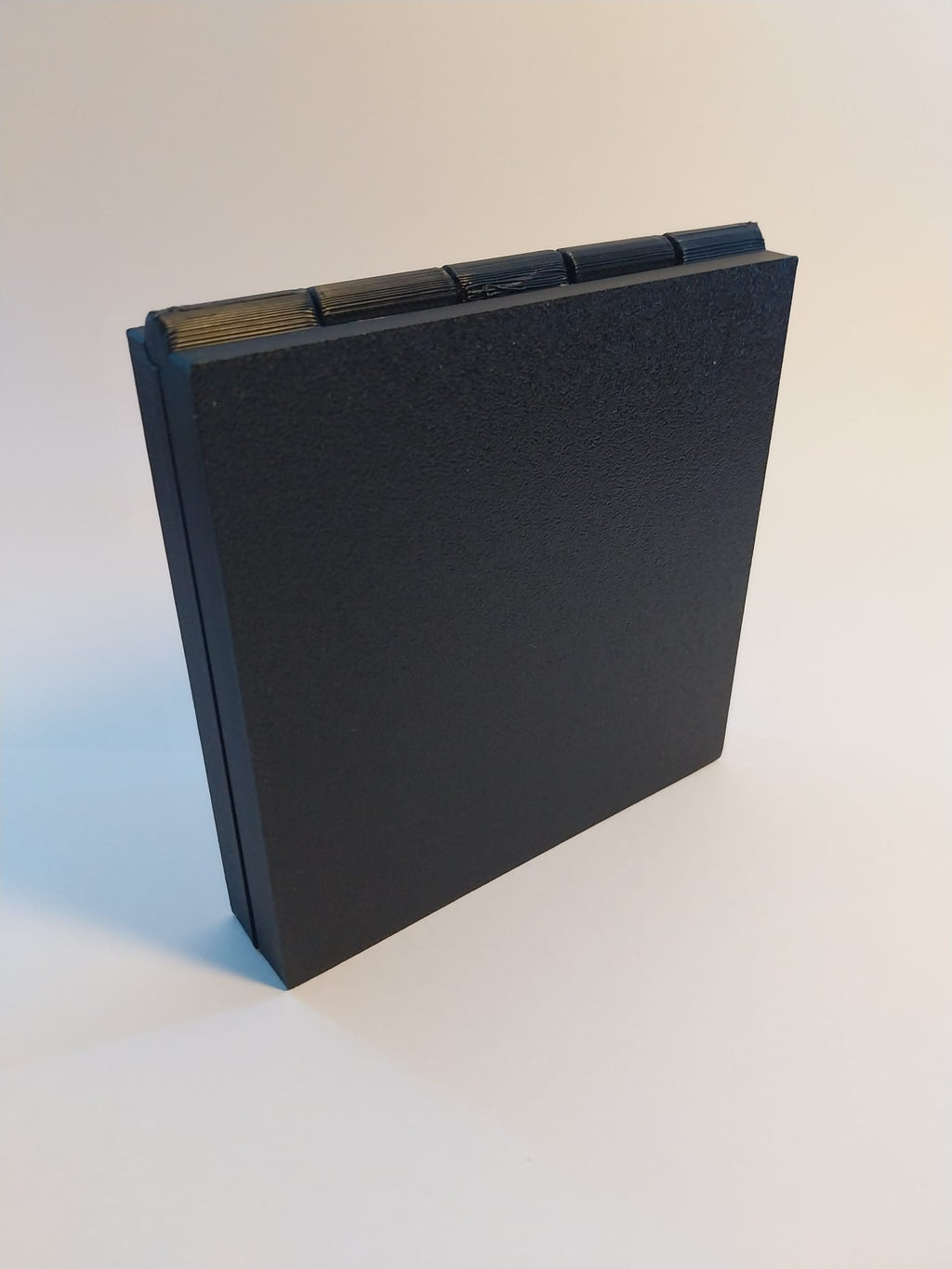 Jewelry box v1
