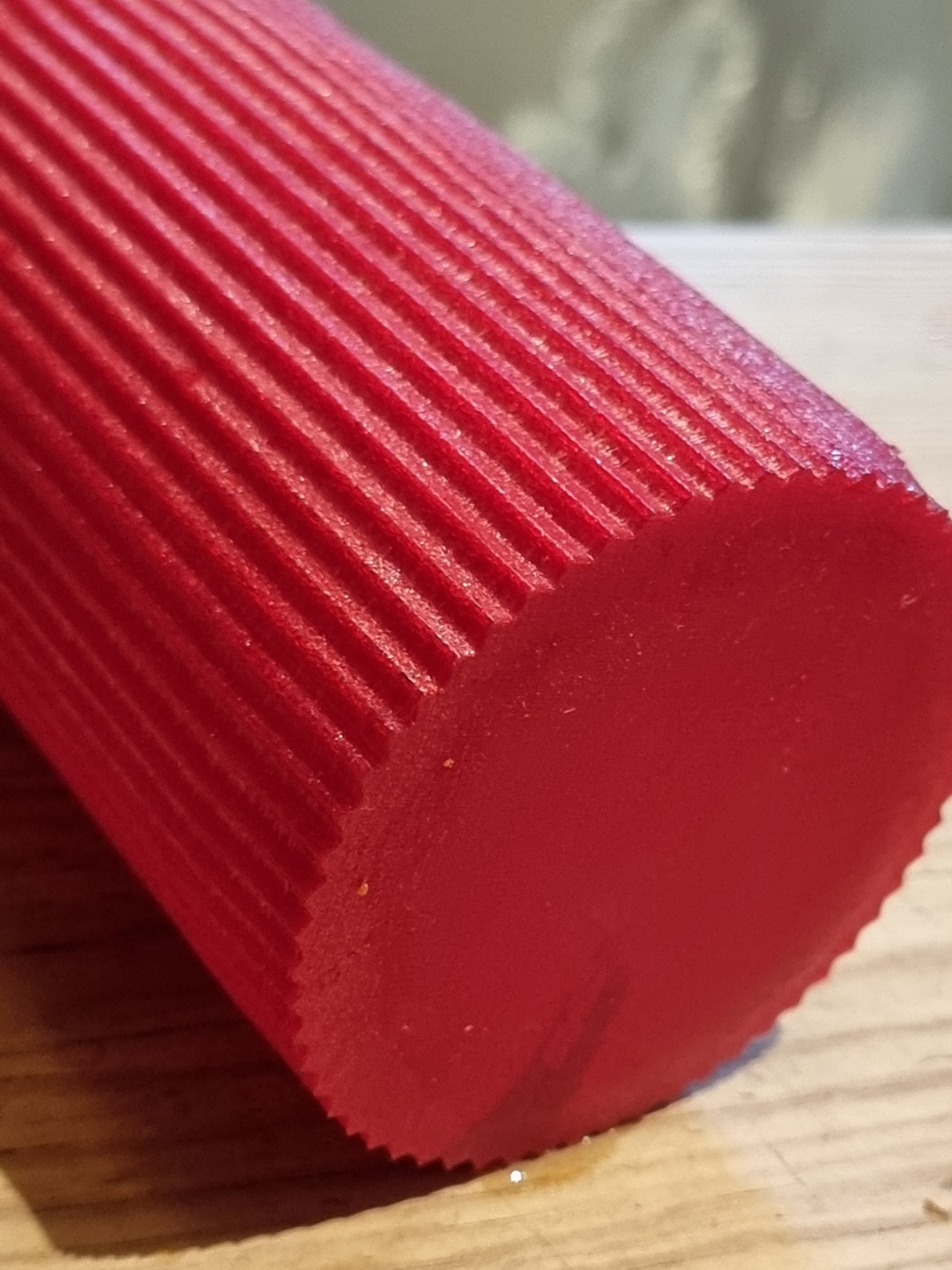 IKEA SPARTANSK sock