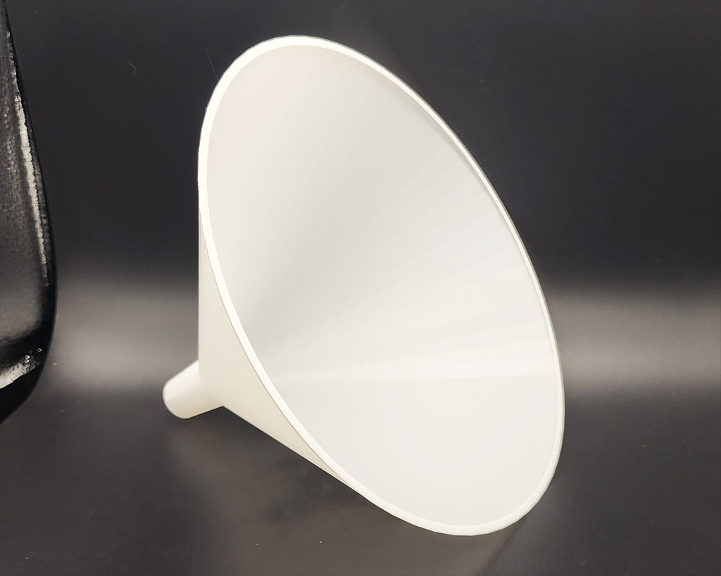 MONSTER Size Vase Mode Funnel