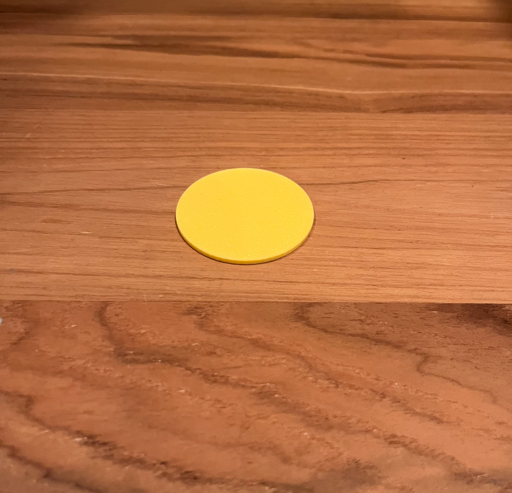 Disk