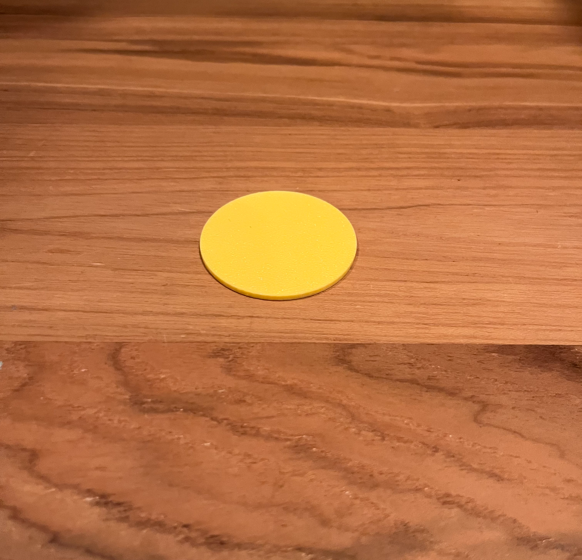 Disk