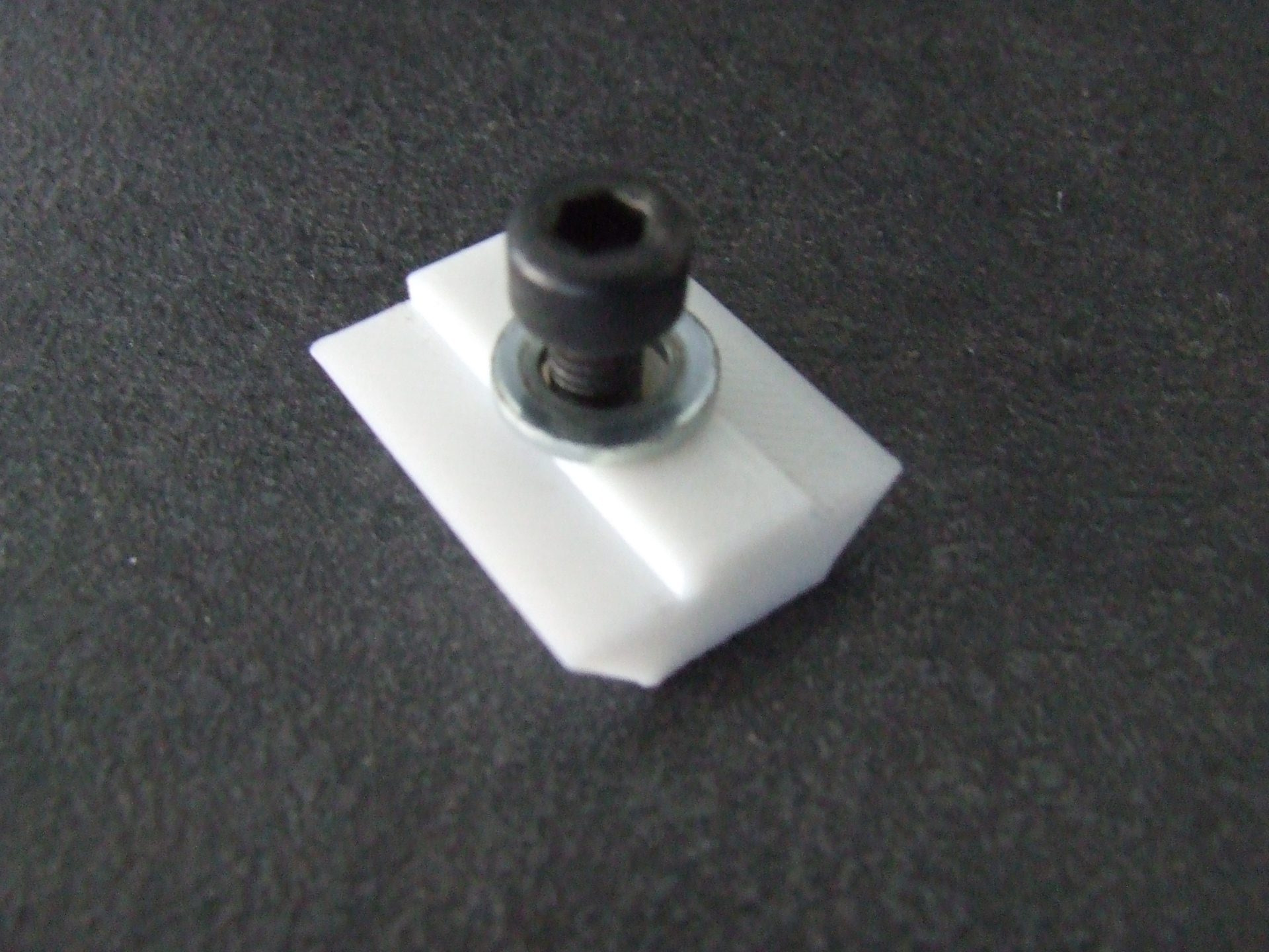 aluminum profile 6030 3030