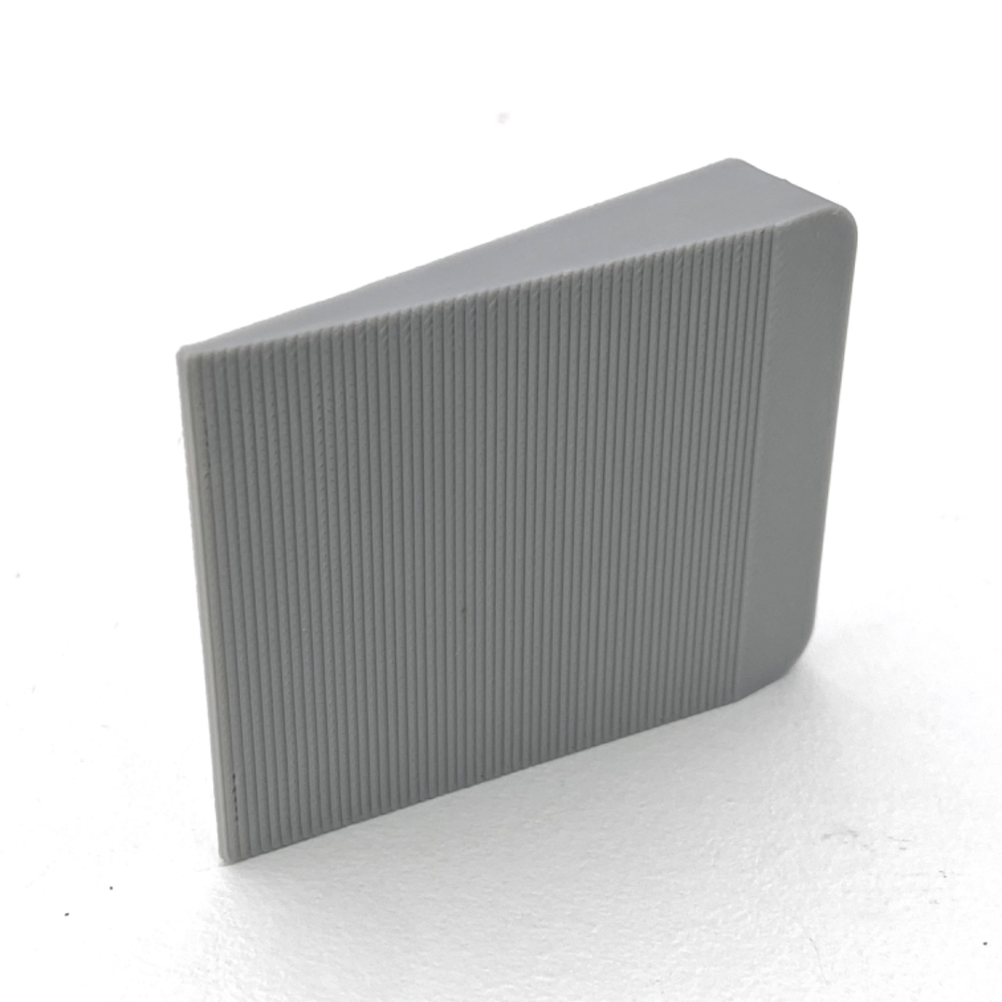 Door stopper simple