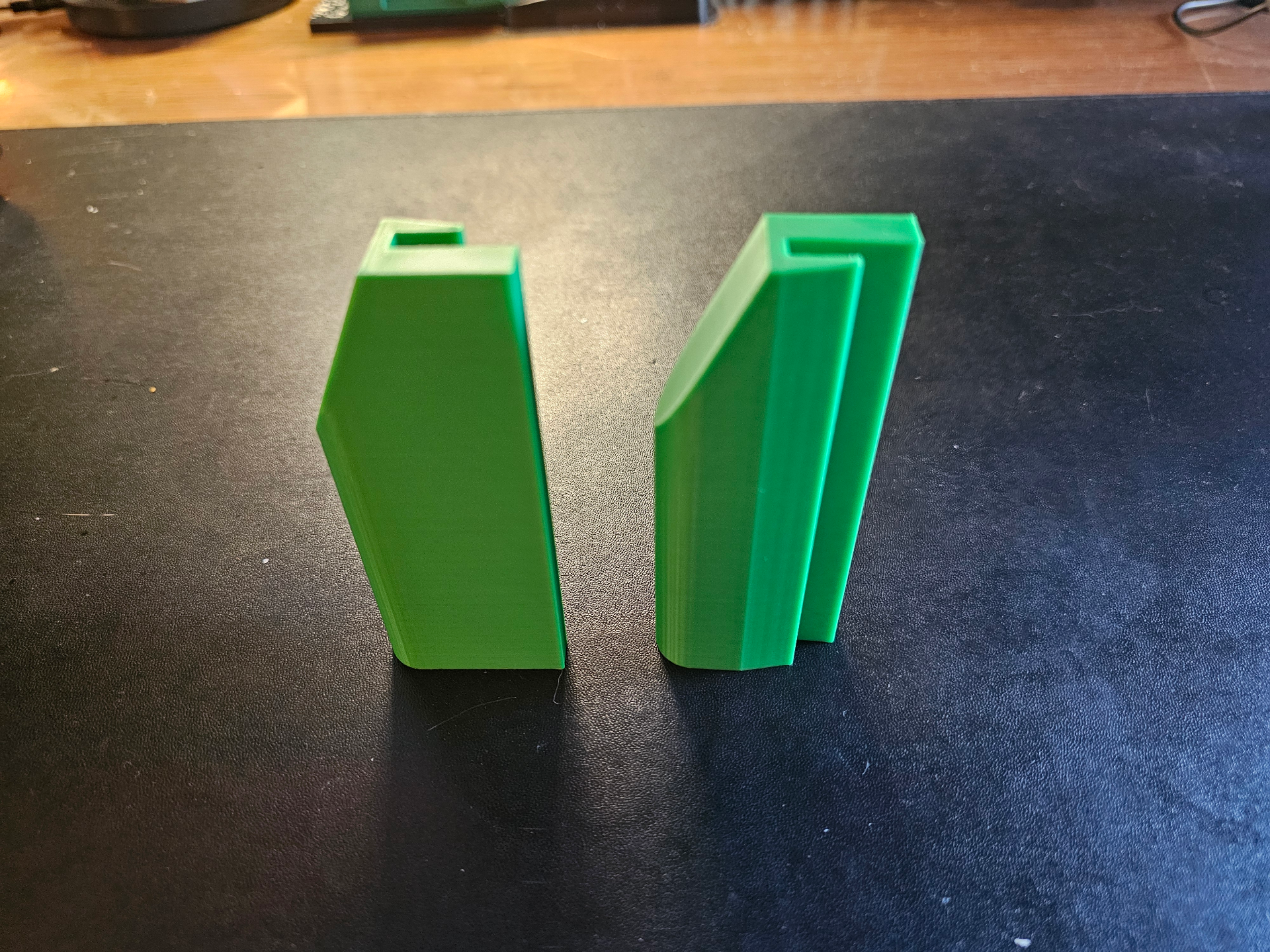 Zephyrus G14 Laptop Riser