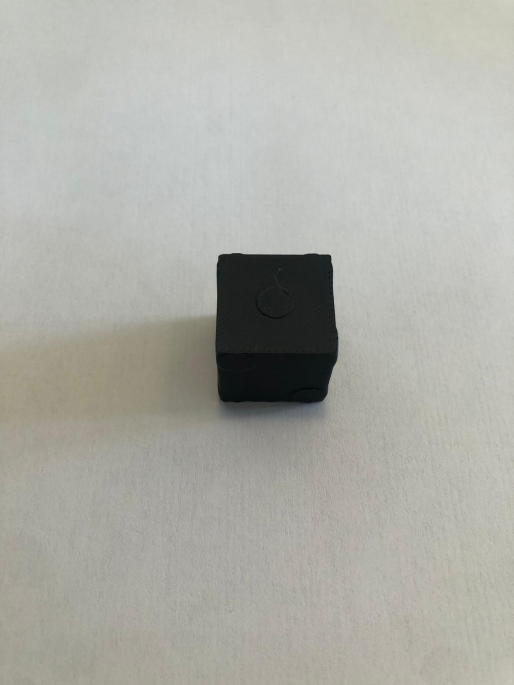 dice