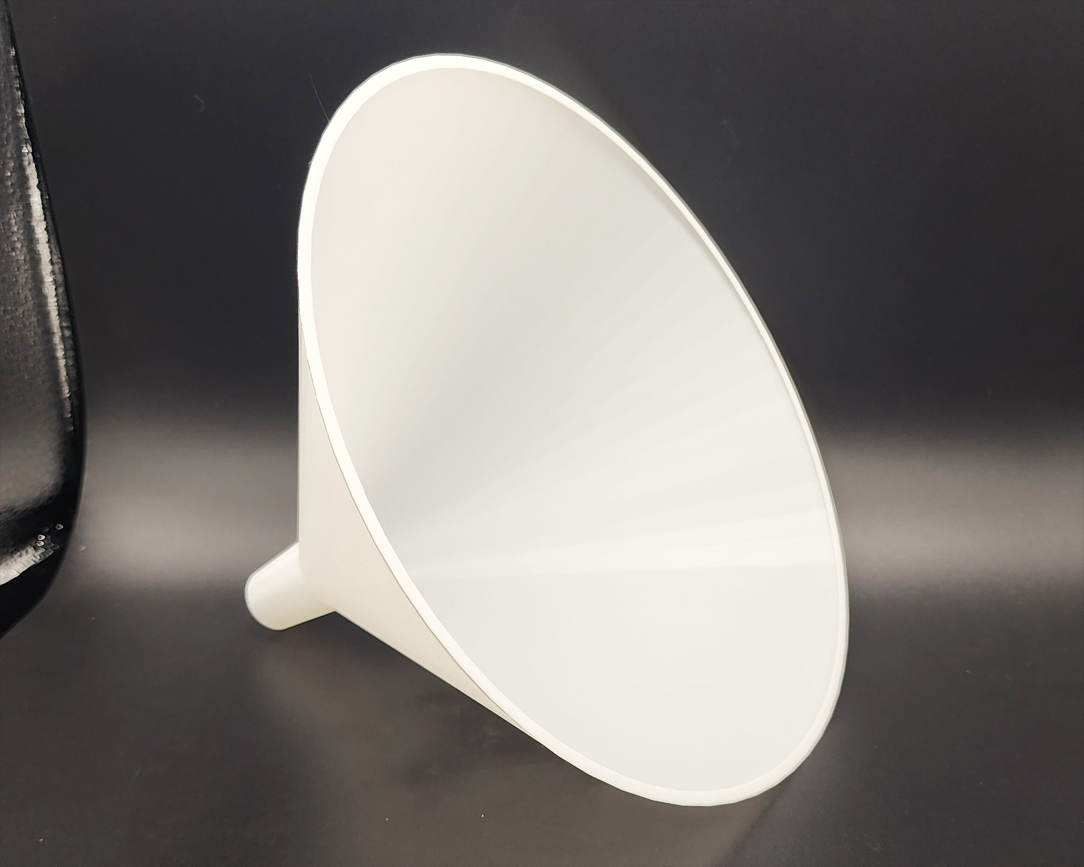 MONSTER Size Vase Mode Funnel