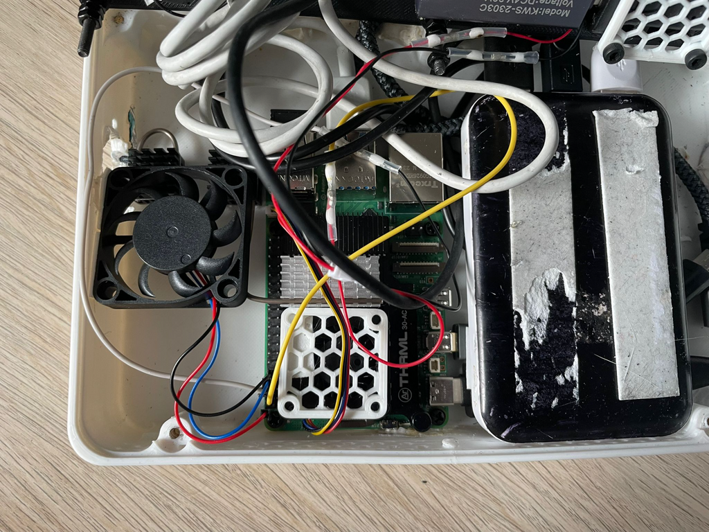 raspberry pi laptop v2 edited