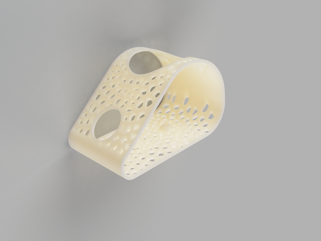 Sodastream Bottle Stand one or two Bottle