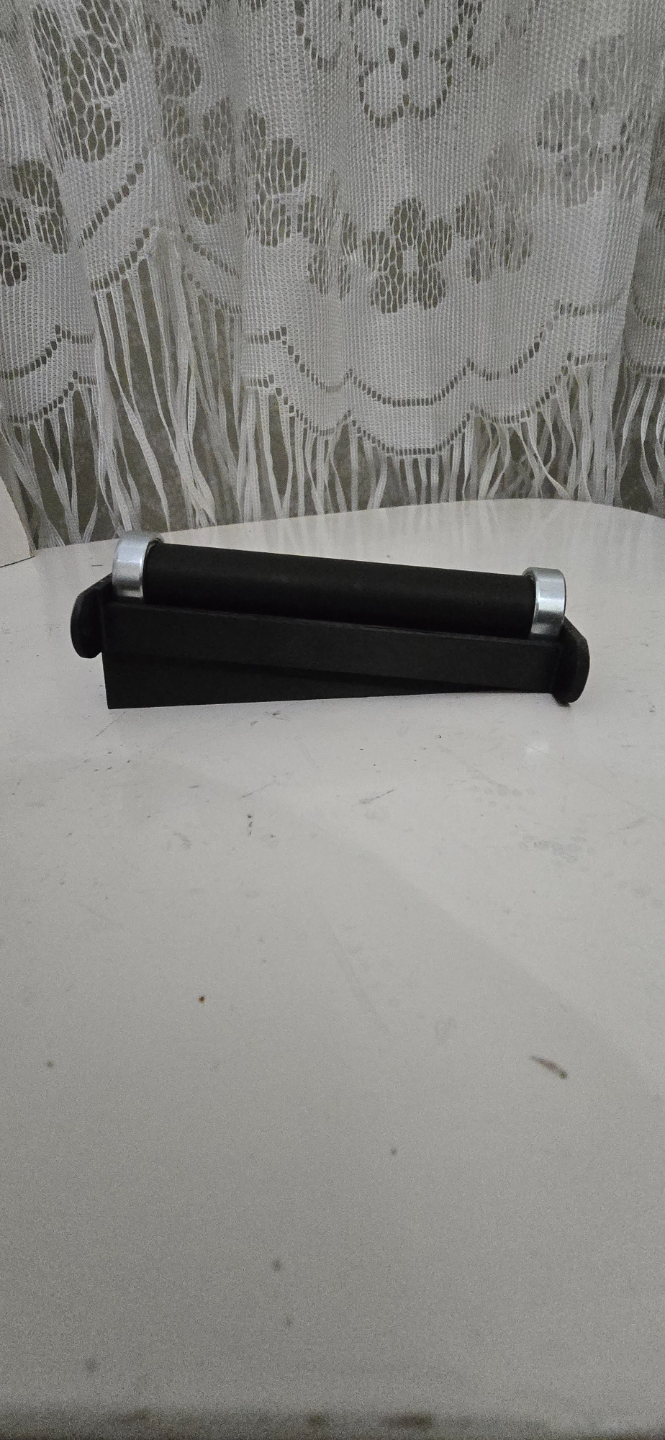 Spool Holder for stock screws P1 and X1 seriers