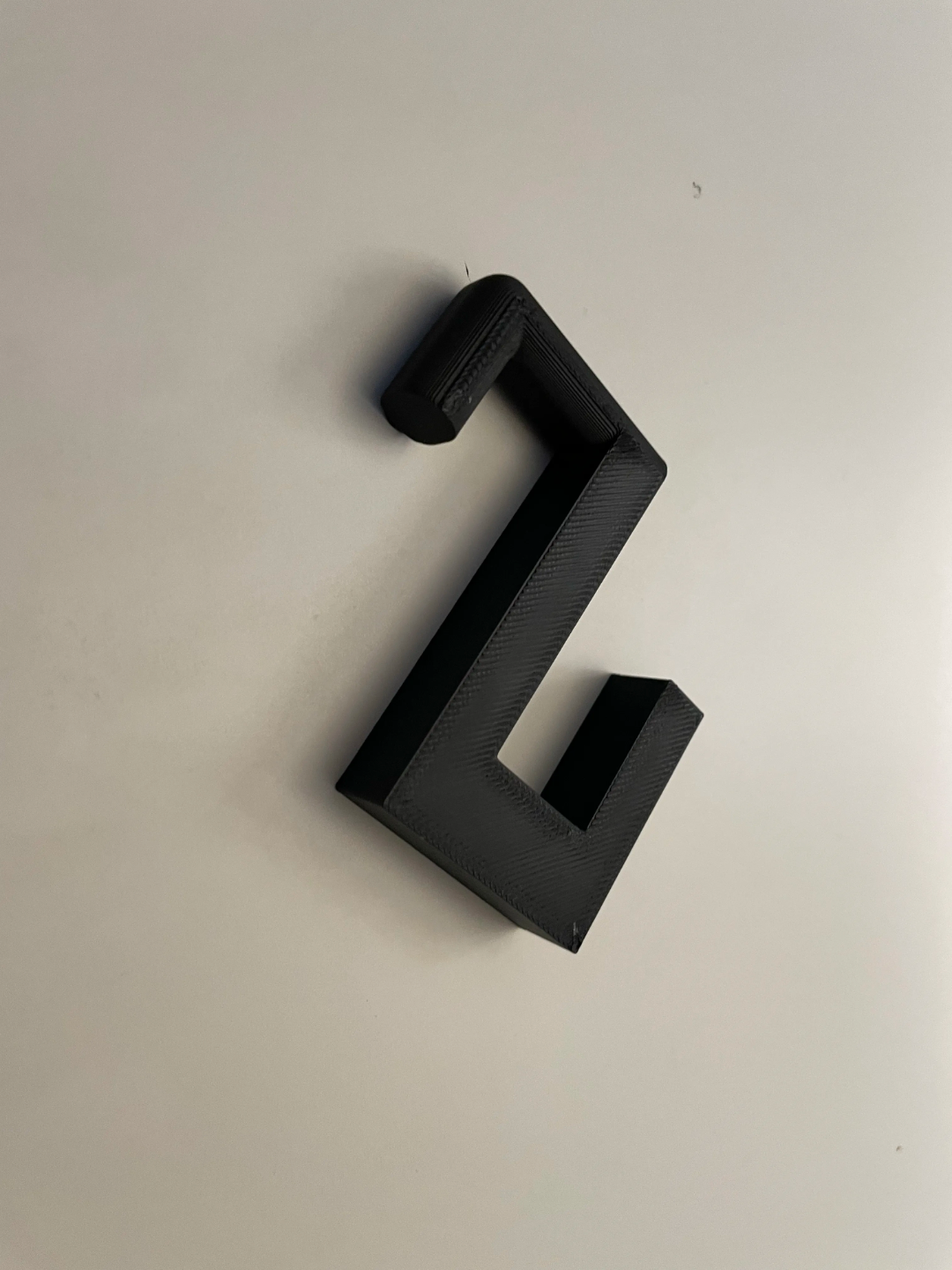 Hook For Ikea Loft Bed