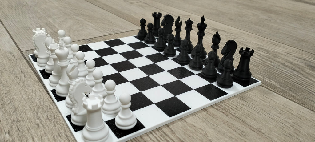 Chess